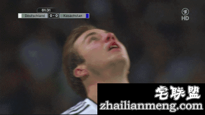 这些让人深信不疑的事情，竟然都是错的…