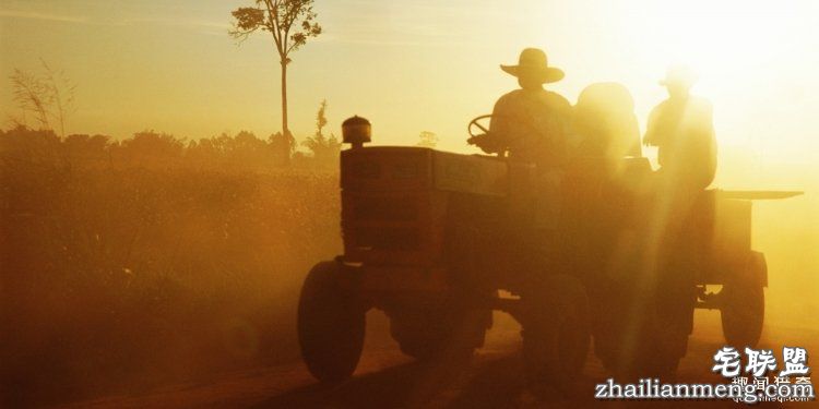 别忽略这些蓝领职业，他们可能是你收入的十几倍！