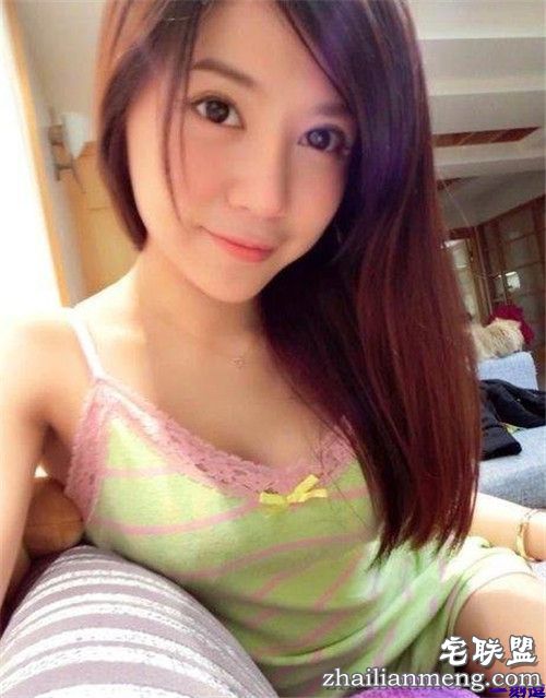 停下来换个姿势