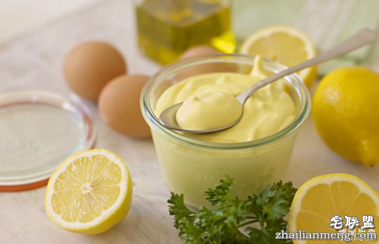 6种意想不到的食物，轻松解决你的厨房污渍苦恼！