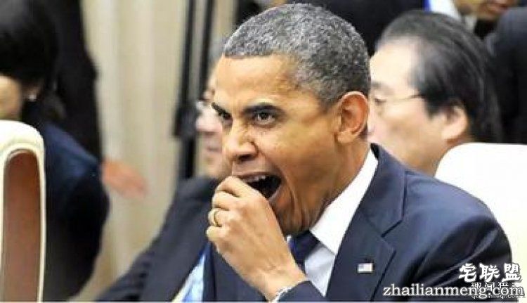 【真相帝】脑袋越大，打哈欠的时间就越长哦