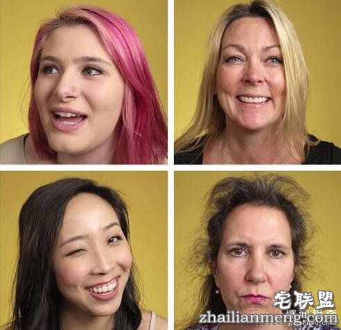 这是一个千古难题：大小尺寸到底重不重要？