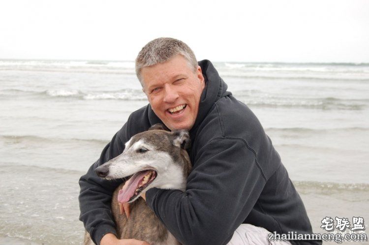 因为鬼屋太恐怖，女子向法院提起了上诉