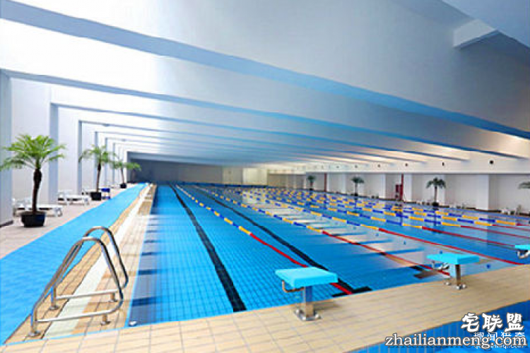 睡眠不足会长胖，你找到你长胖的原因了么？