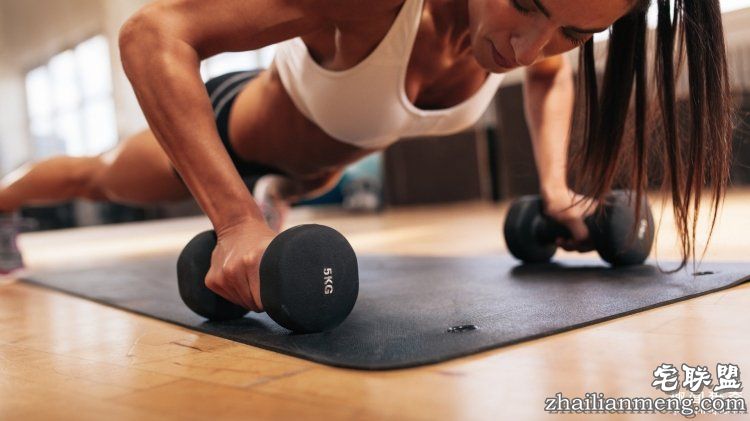 失眠怎么办？7件事在睡觉前千万不能做！