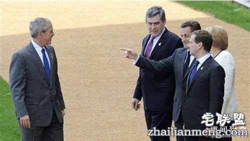 没被舍友坑过，就不足以谈人生！