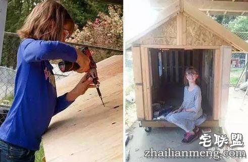 这20张照片, 证明生活还是很美好的！