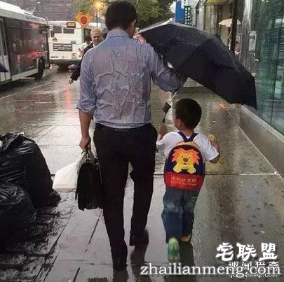 这20张照片, 证明生活还是很美好的！