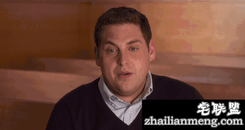 这是一个千古难题：大小尺寸到底重不重要？