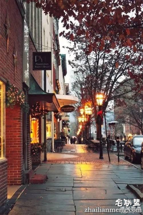 既然赖床这么舒服，为什么我们必须坚持早起？!