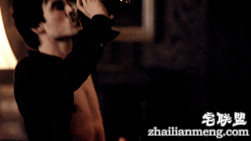 这些让人深信不疑的事情，竟然都是错的…