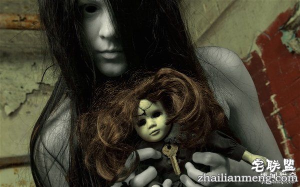 人真的能被吓死 背后科学原理揭秘