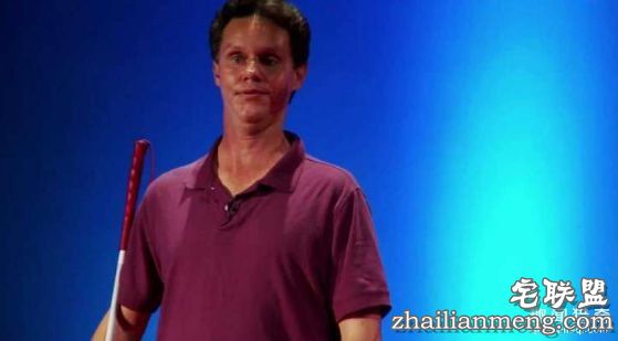 他们就是世界上“真实存在着的5位超能力者”，最后一位的超能力每个人都超想拥有--趣味说