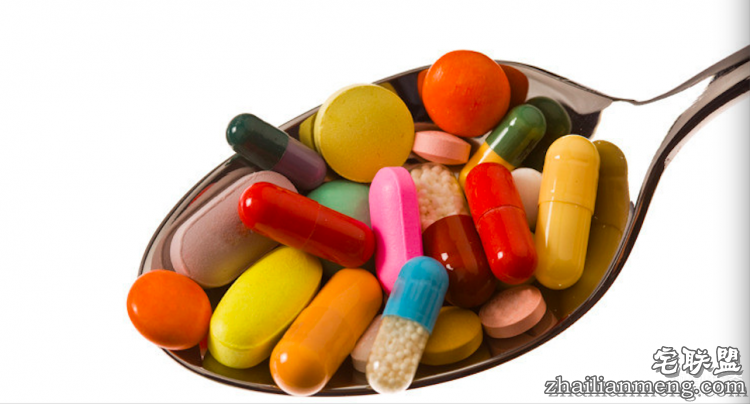 失眠怎么办？7件事在睡觉前千万不能做！