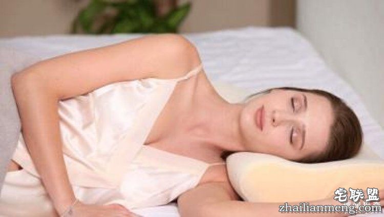 【真相帝】熬夜到底是不是胸小的罪魁祸首？