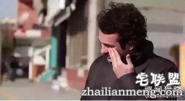 这20张照片, 证明生活还是很美好的！