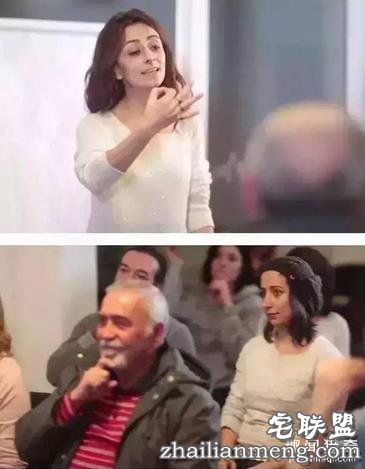 这20张照片, 证明生活还是很美好的！