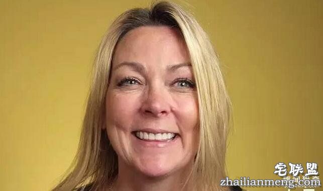 这是一个千古难题：大小尺寸到底重不重要？