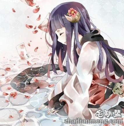 10个高智商段子，太逗了，实在没忍住！