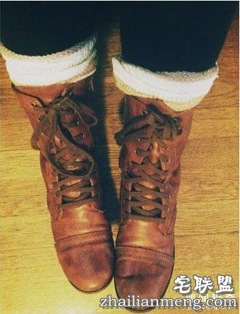 让大胸部女生感觉很糟的10个日常瞬间