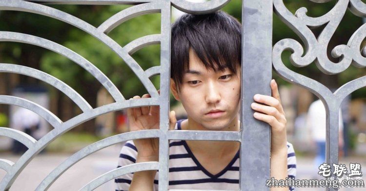 日大生穿童贞T恤欲破处咋回事？我们扒了扒他的推特日常