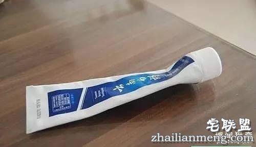 没被舍友坑过，就不足以谈人生！