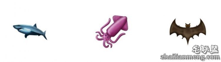 苹果测试版新增72个emoji，桃子表情让所有人心碎