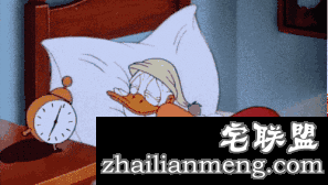 没被舍友坑过，就不足以谈人生！