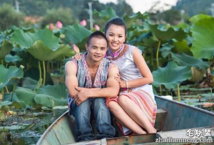 世界拳王的女人都长什么样？令人艳羡的娇妻大比拼