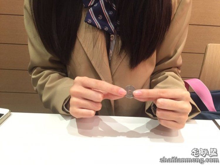 日大生穿童贞T恤欲破处咋回事？我们扒了扒他的推特日常