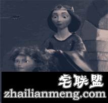 这些让人深信不疑的事情，竟然都是错的…