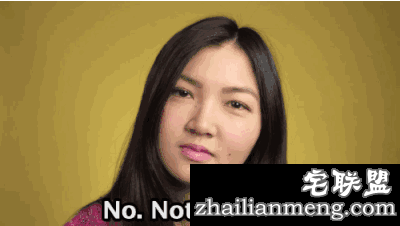 这是一个千古难题：大小尺寸到底重不重要？