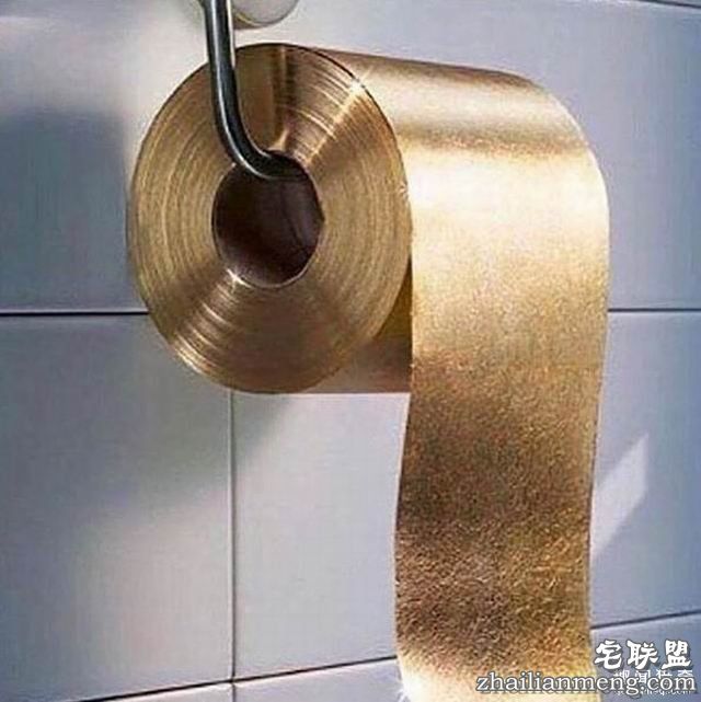 那些年刺痛我们双眼的炫富行为 IG上的各国炫富狂潮