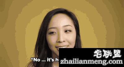 这是一个千古难题：大小尺寸到底重不重要？