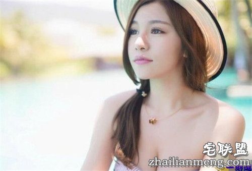 男女对话 很值得沉思哦