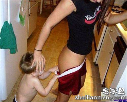 男的接吻为什么要摸着胸