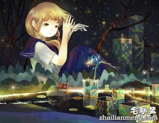 10个高智商段子，太逗了，实在没忍住！