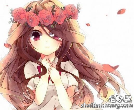 10个高智商段子，太逗了，实在没忍住！