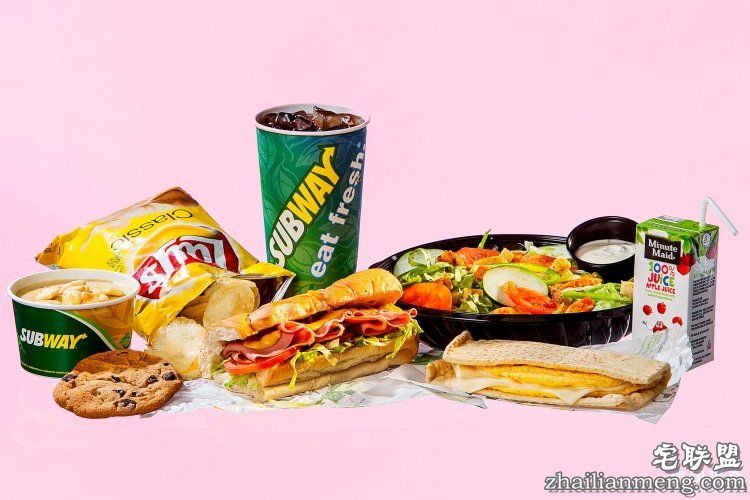 失眠怎么办？7件事在睡觉前千万不能做！