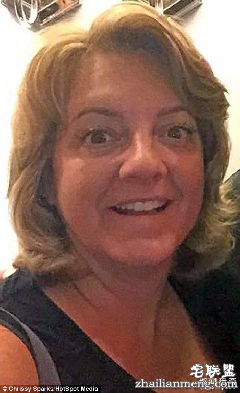 3a4325b700000578-3926872-client_deb_pictured_before_her_transformation-a-50_1478862946559