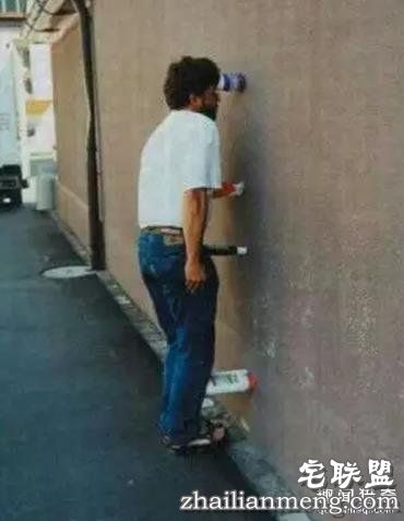 据说这都是得罪老婆的下场，实在没忍住~~