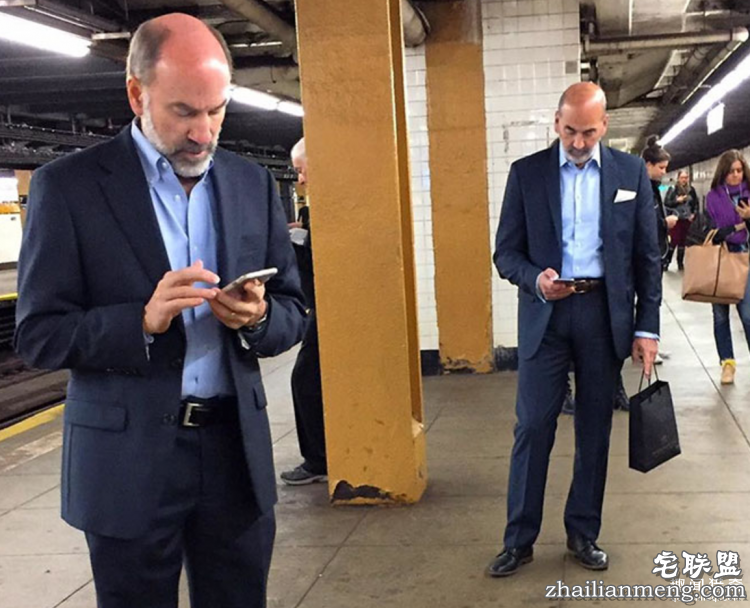 所谓的天时地利人和，说的就是这些照片