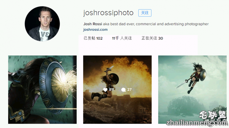 3岁女儿过生日，摄影师爸爸花1万块拍成了大片