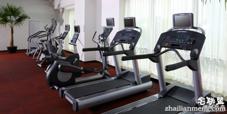 睡眠不足会长胖，你找到你长胖的原因了么？