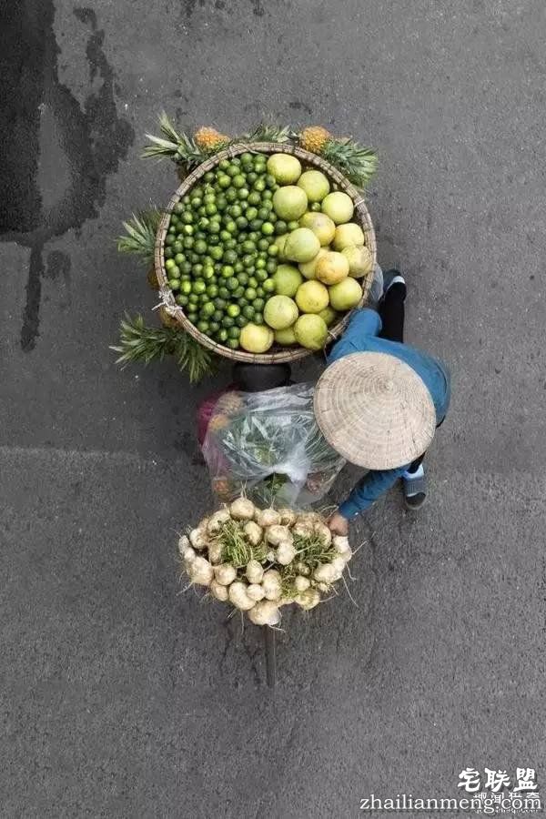 既然赖床这么舒服，为什么我们必须坚持早起？!