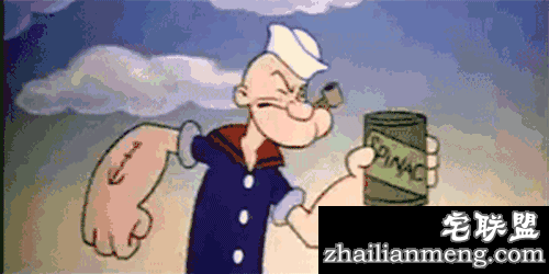 这些让人深信不疑的事情，竟然都是错的…