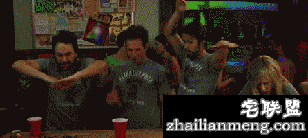 这些让人深信不疑的事情，竟然都是错的…