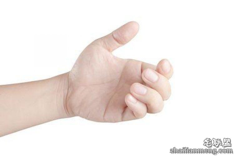 【真相帝】为什么洗澡太久手指会起皱?