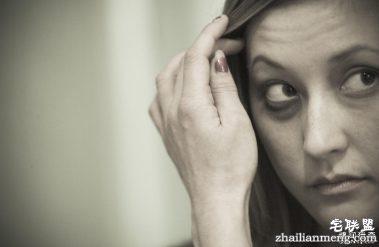 失眠怎么办？7件事在睡觉前千万不能做！