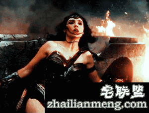 3岁女儿过生日，摄影师爸爸花1万块拍成了大片